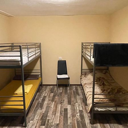 Hostel Sofia Νυρεμβέργη Εξωτερικό φωτογραφία